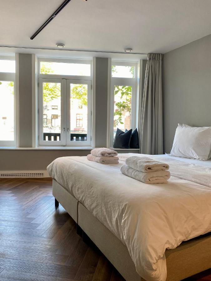 157, In De Aan De Gracht Kampen